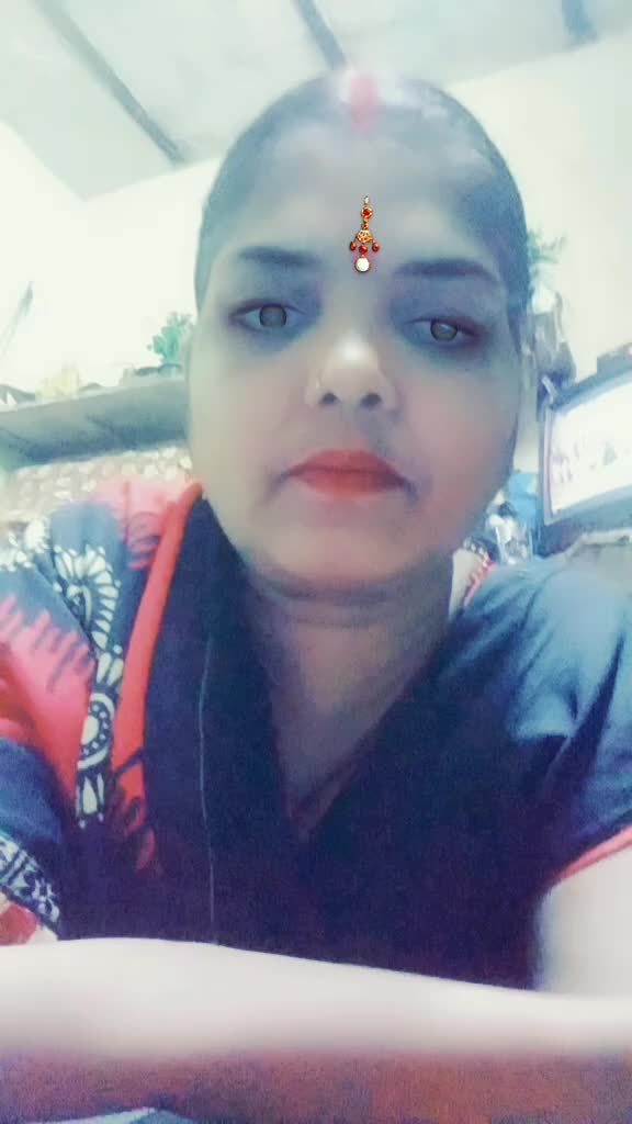 @❤️shnaya❤️