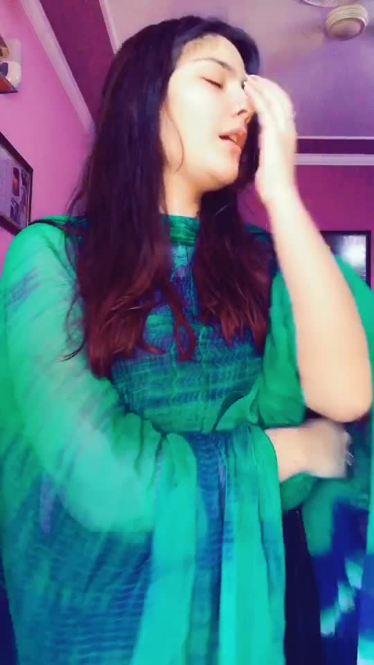 @smridhi suri