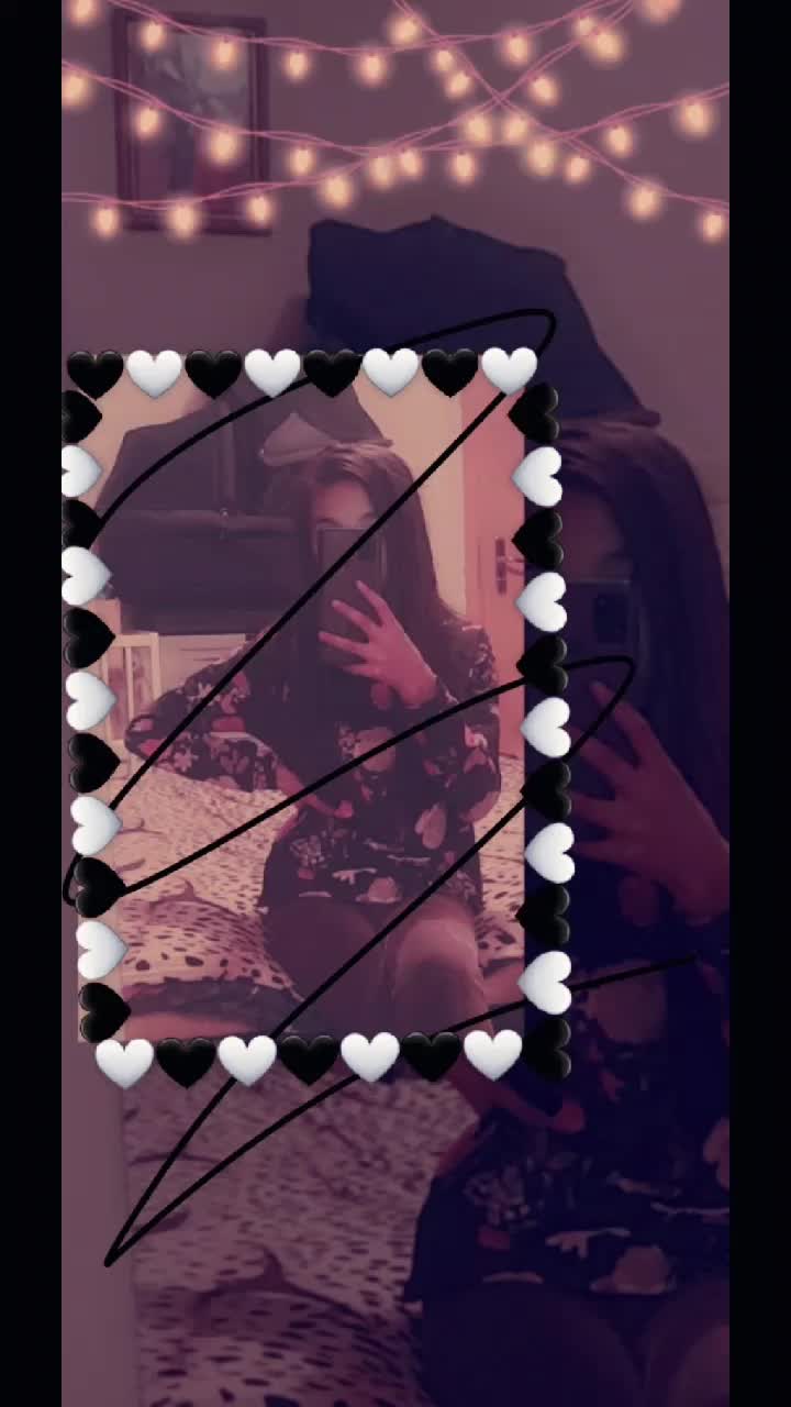 @❤12 ani🔝