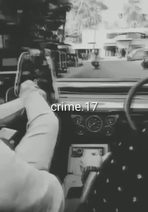 @💋شیخ شارخ💋