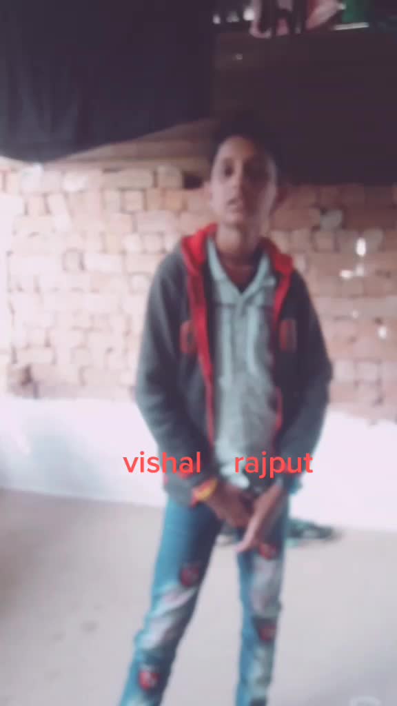 @Mukesh Mewada