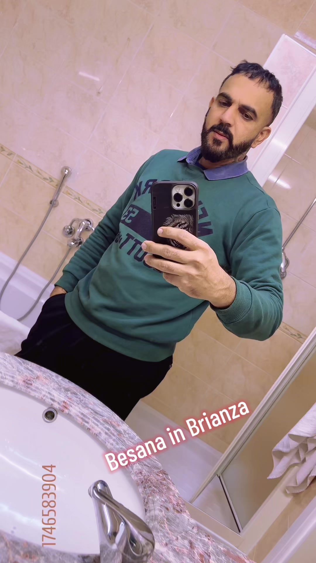 @Surinder Bains