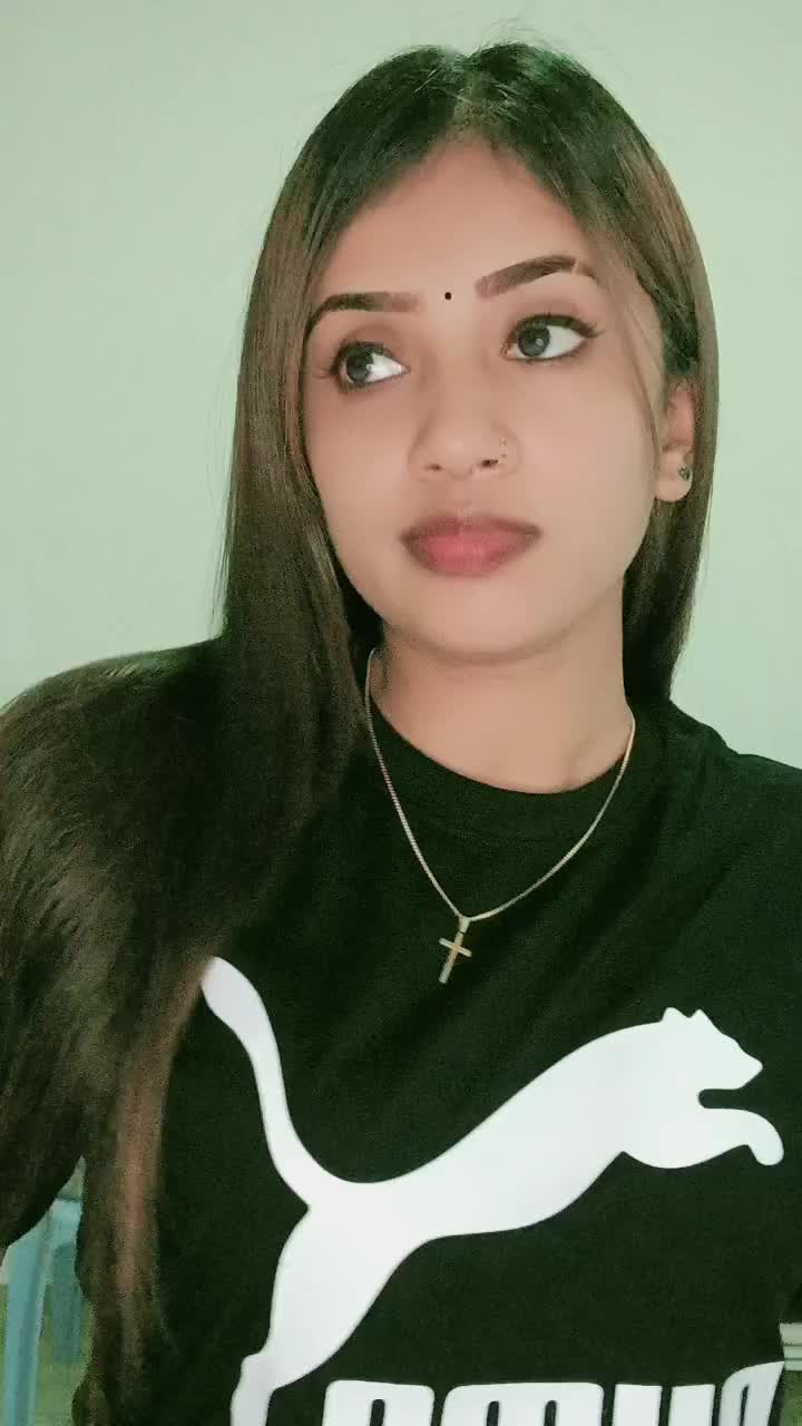 @Grace 🔥❤️