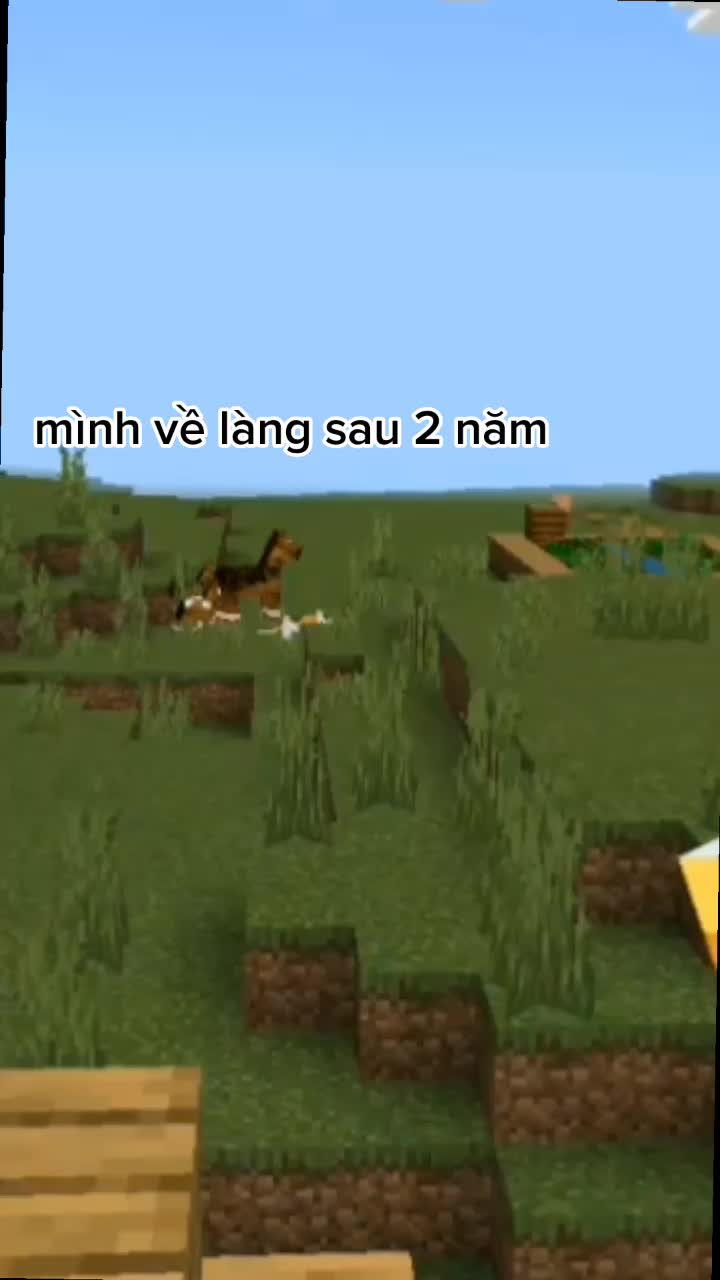 @ương l&agrave; phải thi&ecirc;u