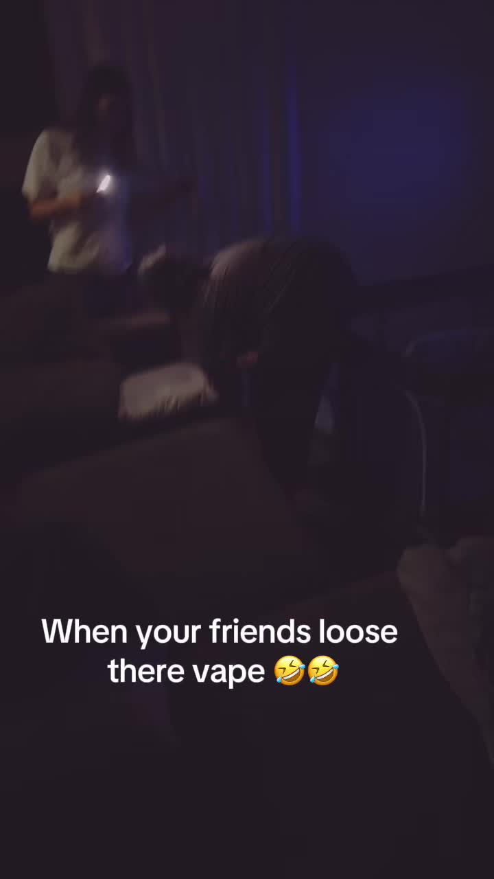 @_angelbaby