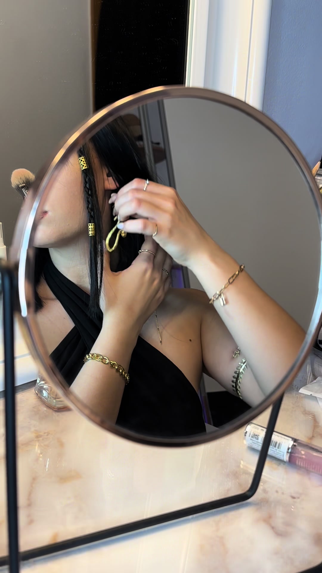 @missmaki_