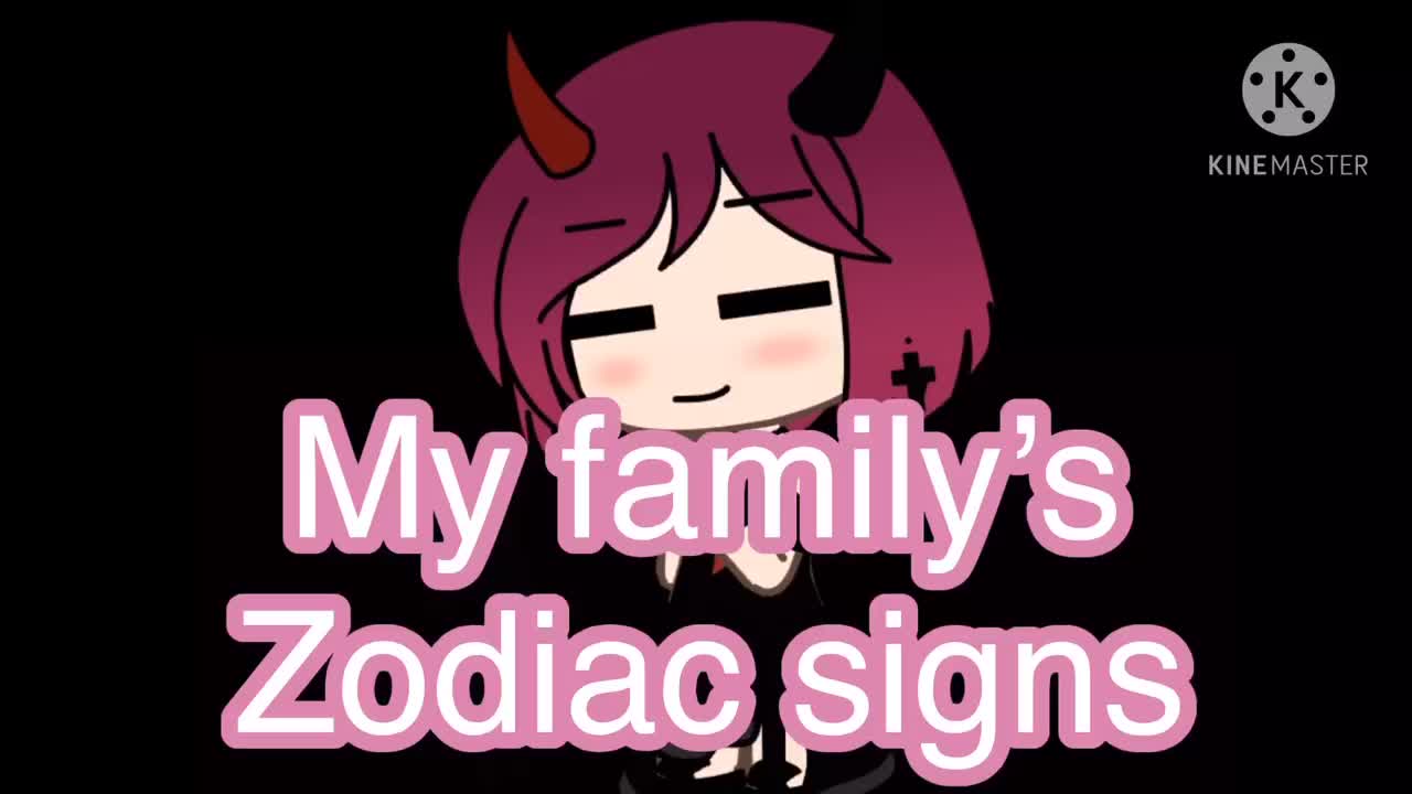 @✨❤️✨