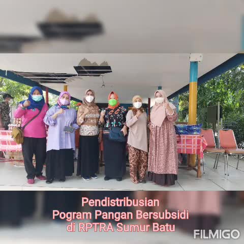 @Nenny. Nst