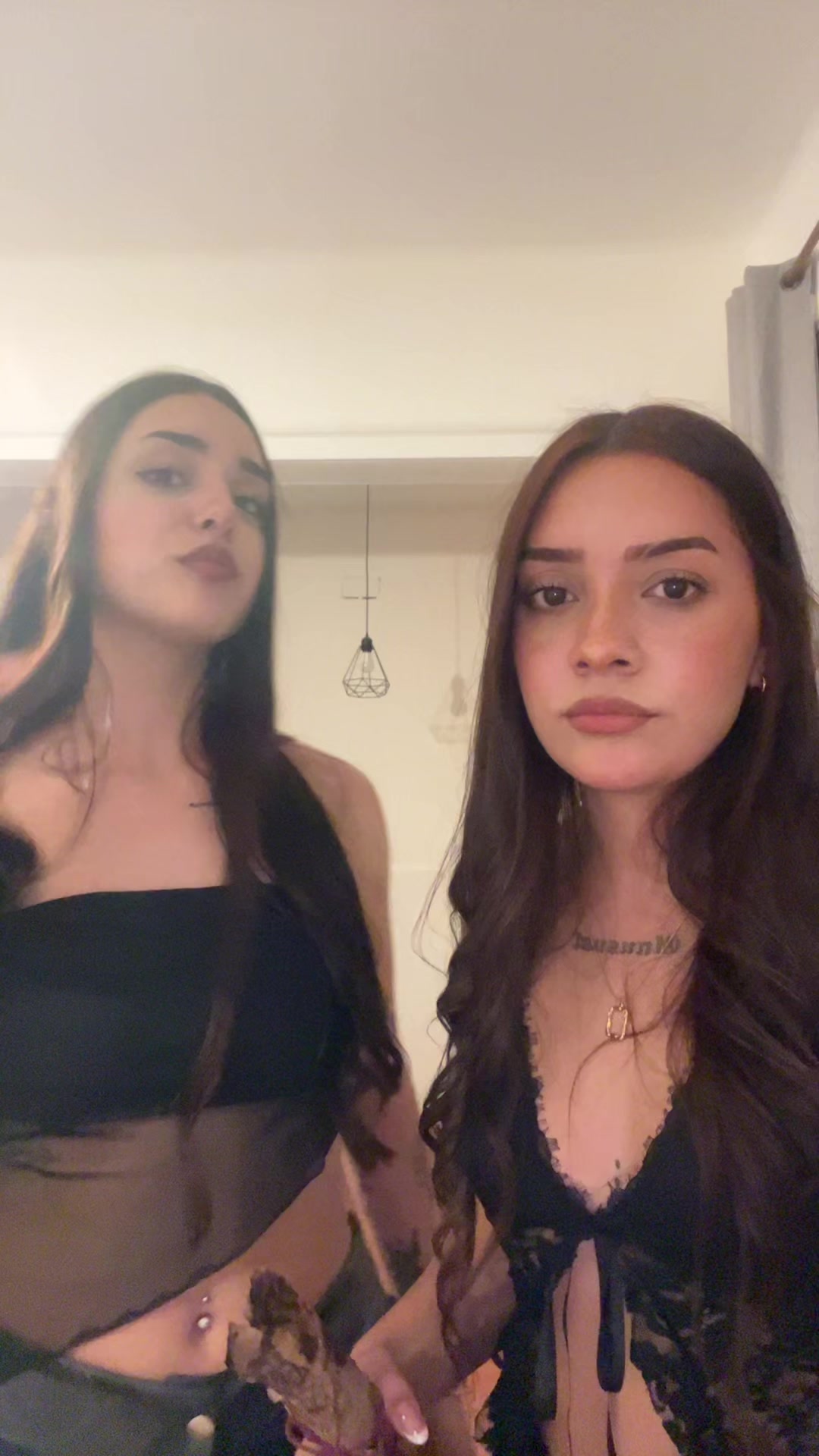 @nic.olperezz