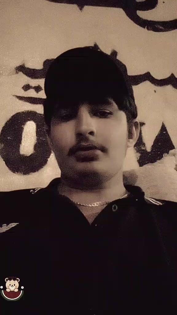 @Ch ditta gujjar