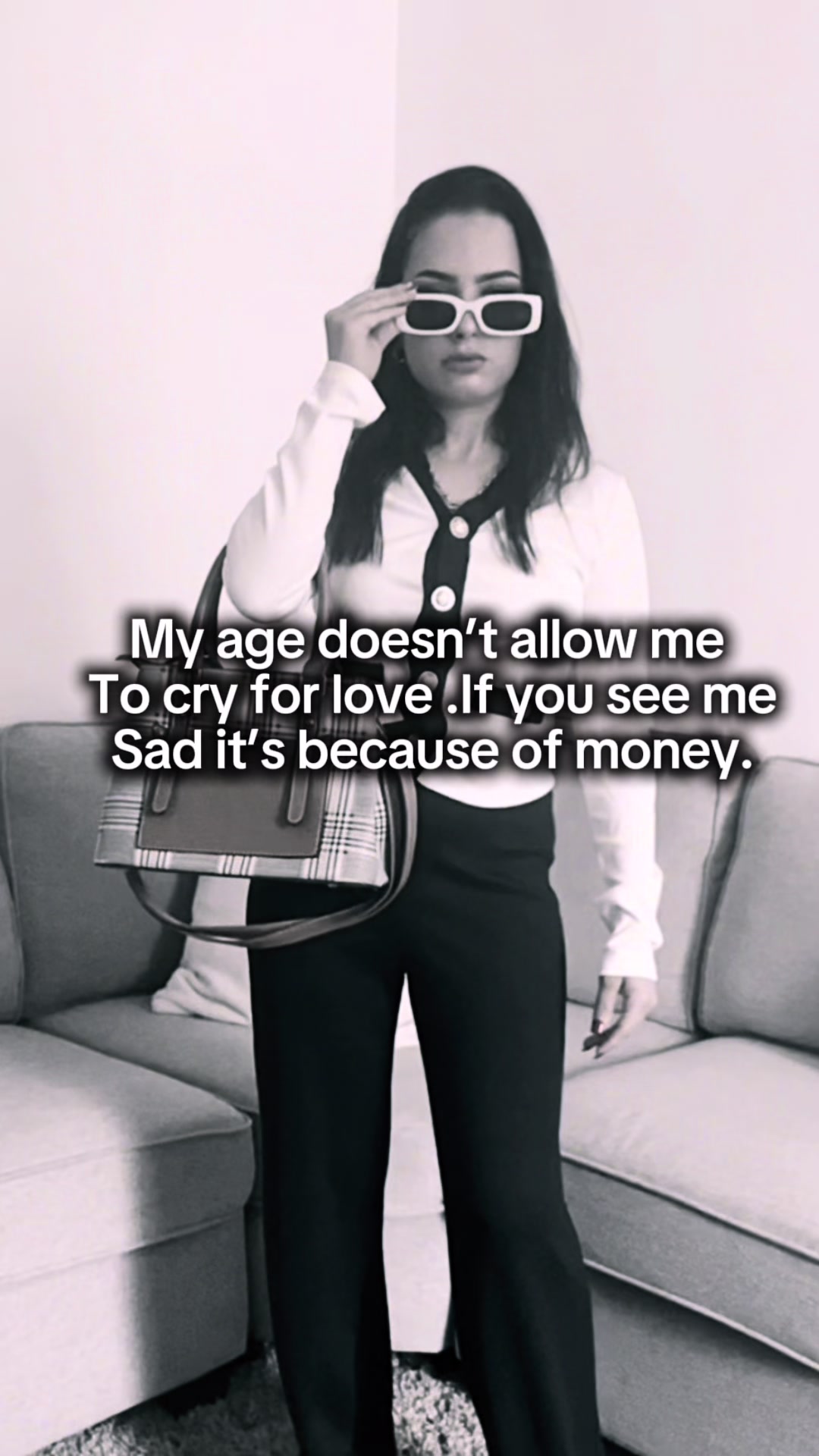 @Esma Petrova