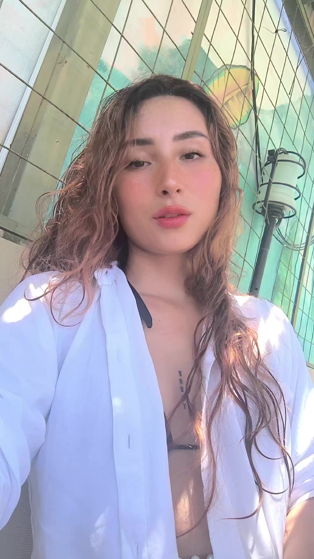 @Fernanda Blanco
