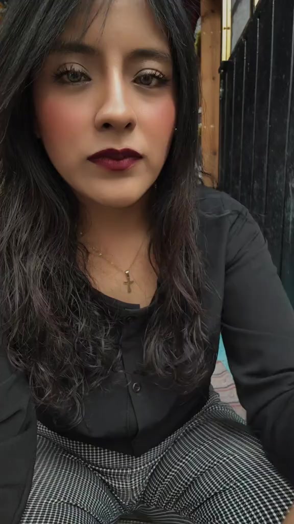 @Gisselle.Bravo