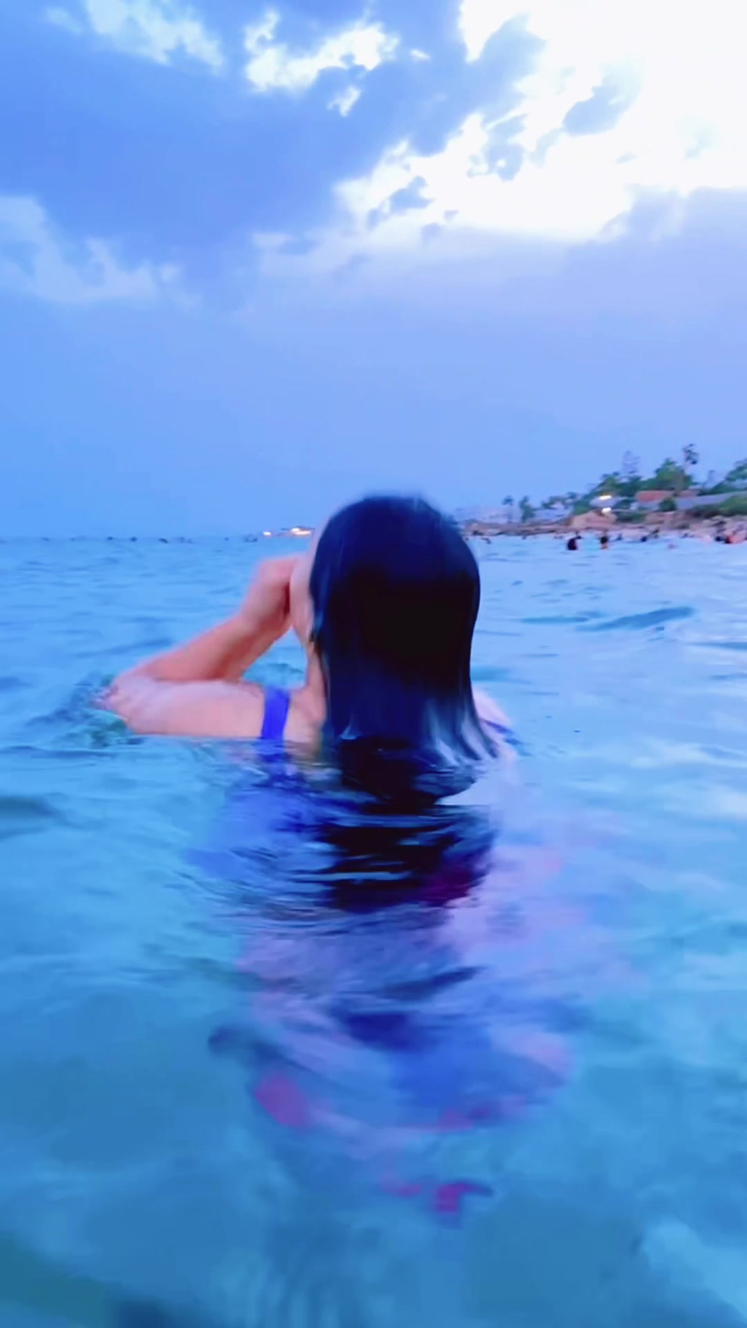 @Sabrina sabra5
