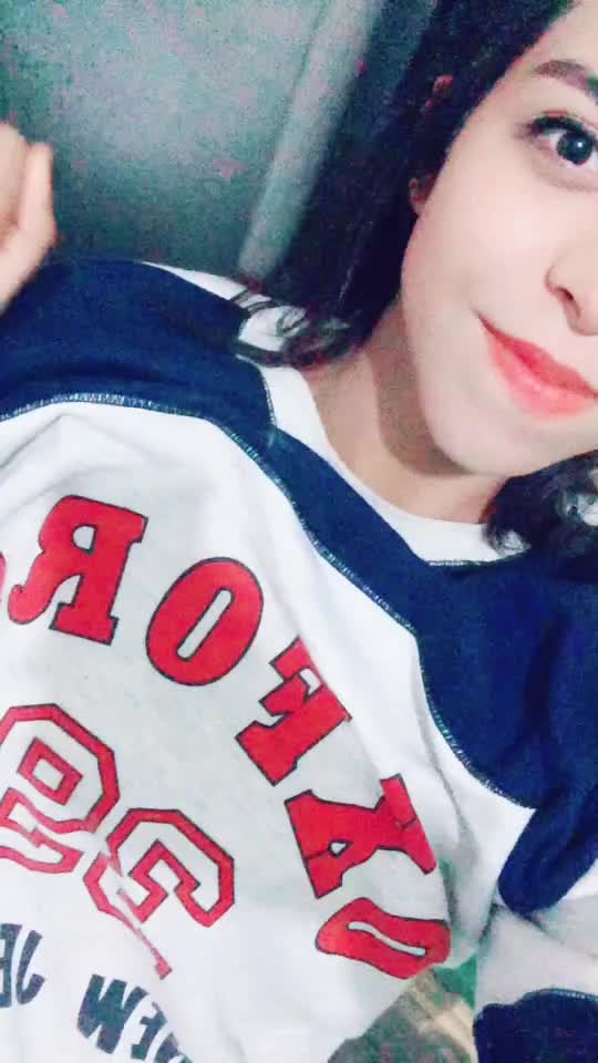 @khoûkhàª