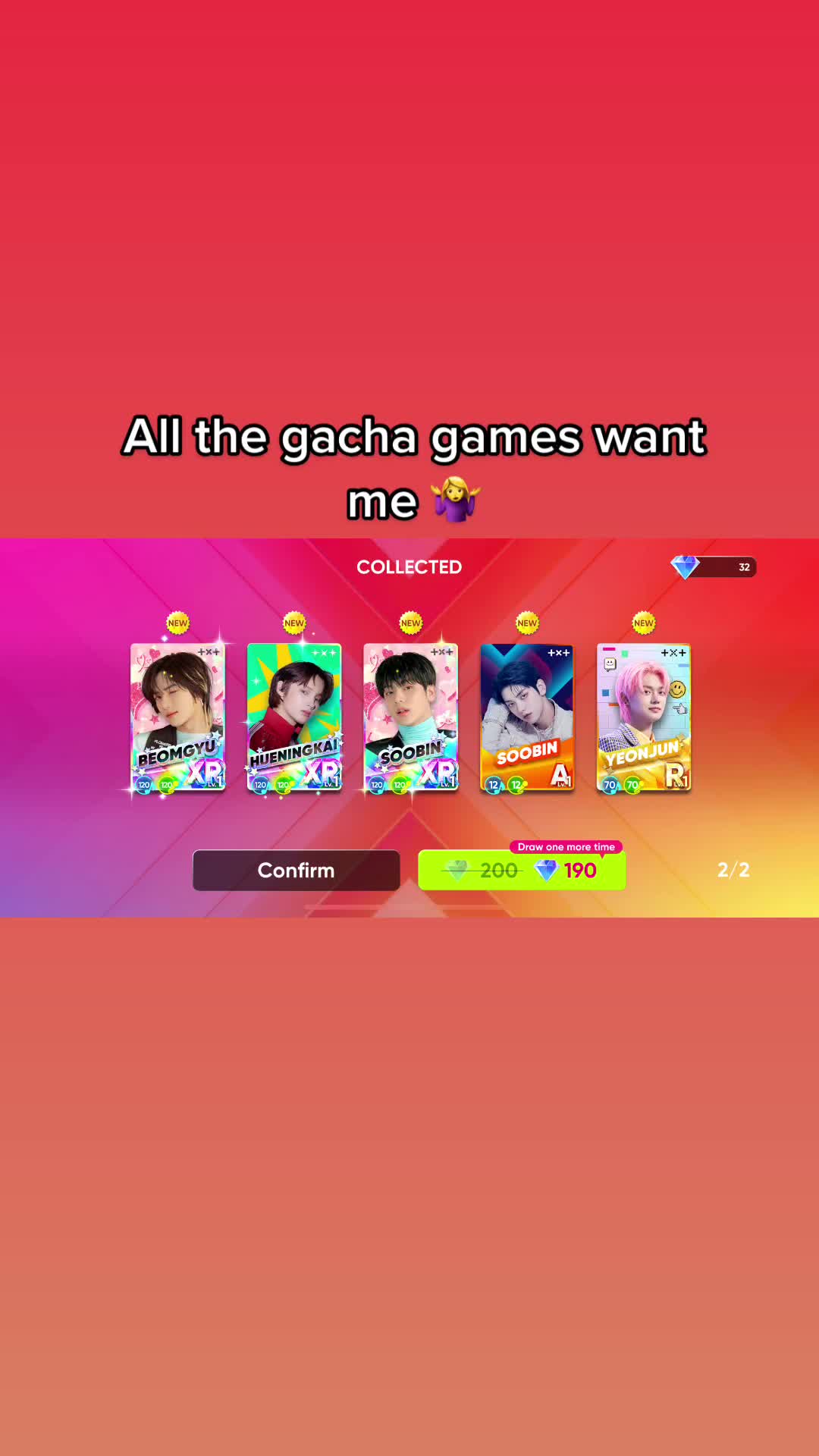 @🫶🏻