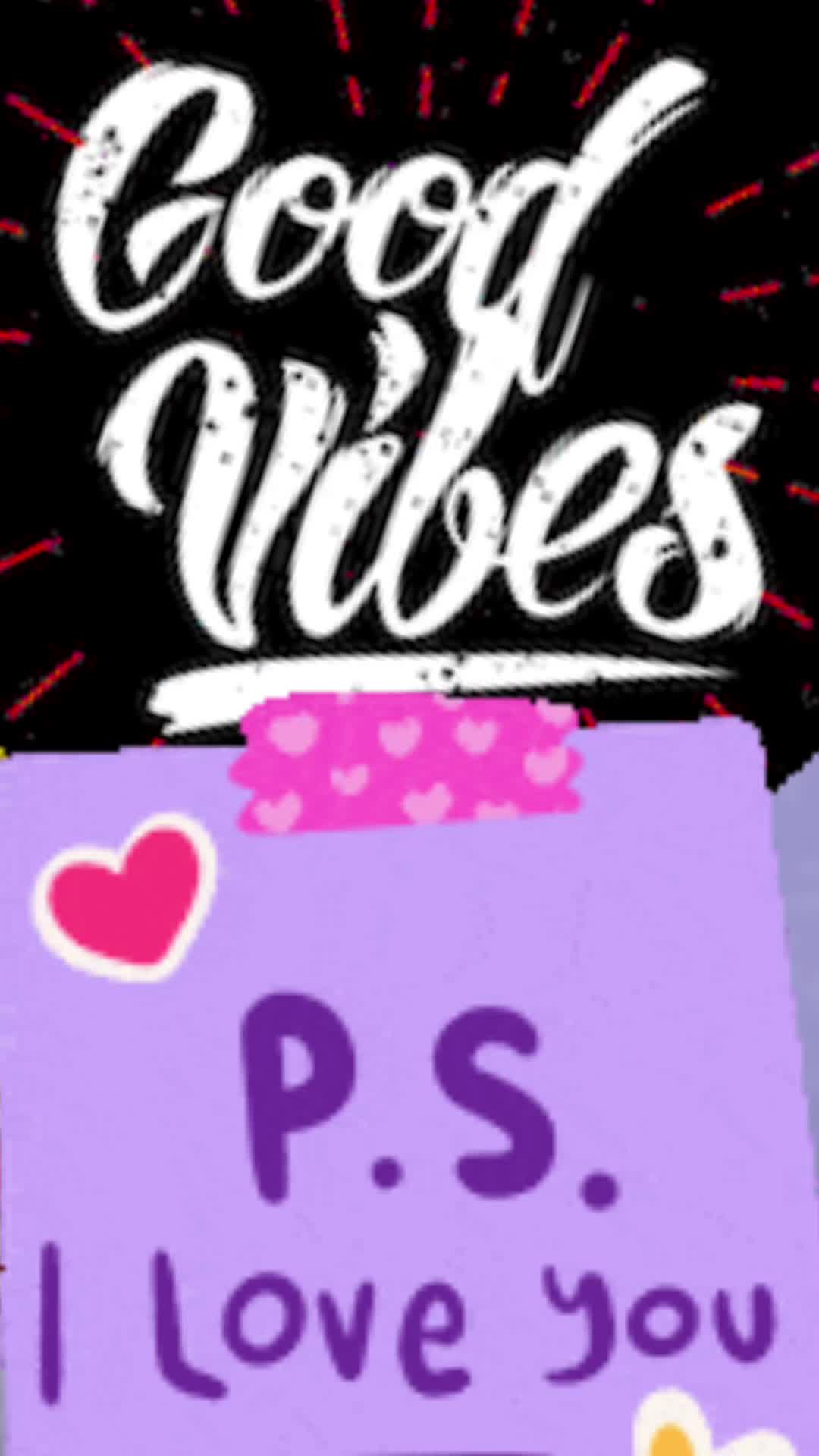 @💝Slicky💝