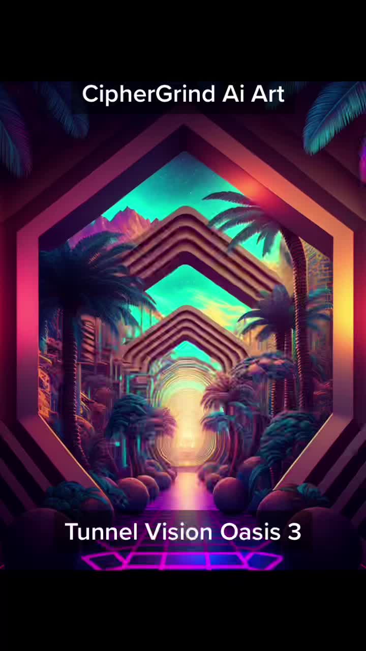 @CipherGrind