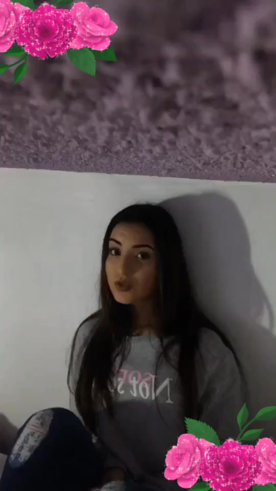 @Alika Galindo
