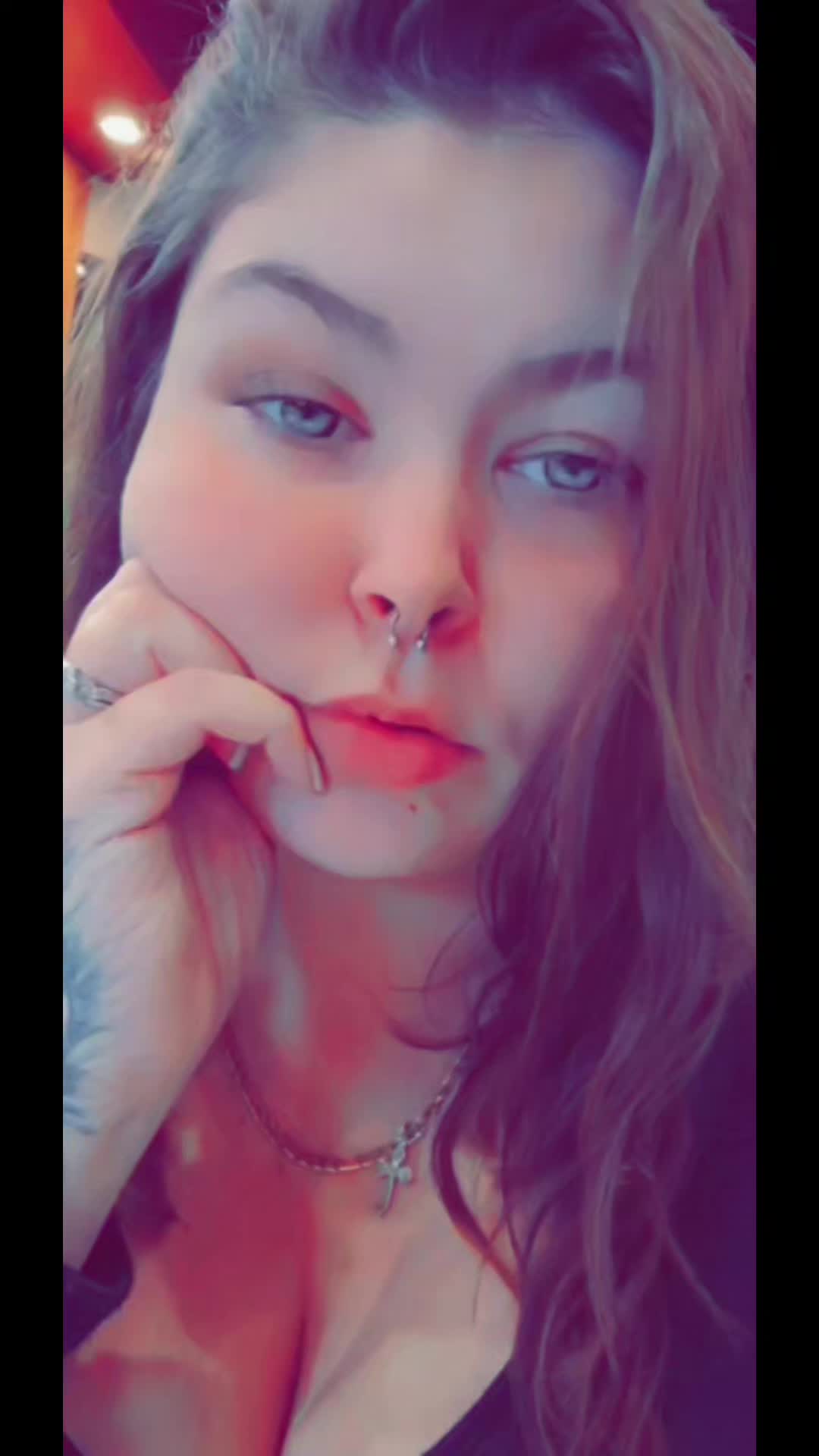 @jessiemay