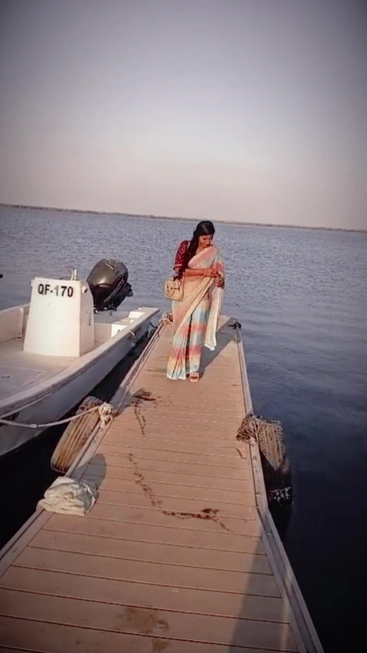 @rishi yadav