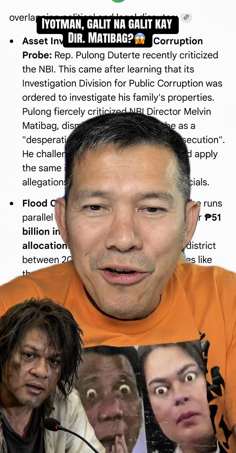 @alfredmarcguzman🇵🇭🇨🇦