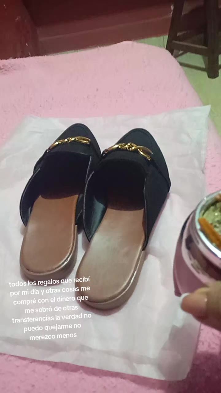 @Ayde Esquivel la diosa