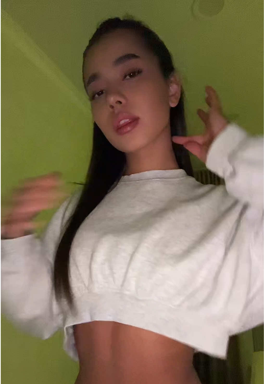 @madalinav