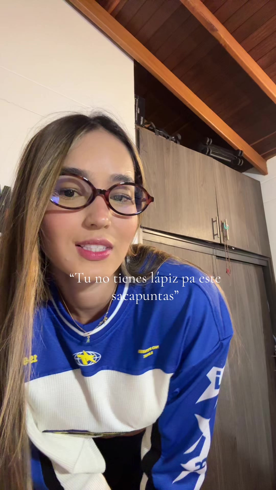 @LauJMadrid👸🏽🌬️