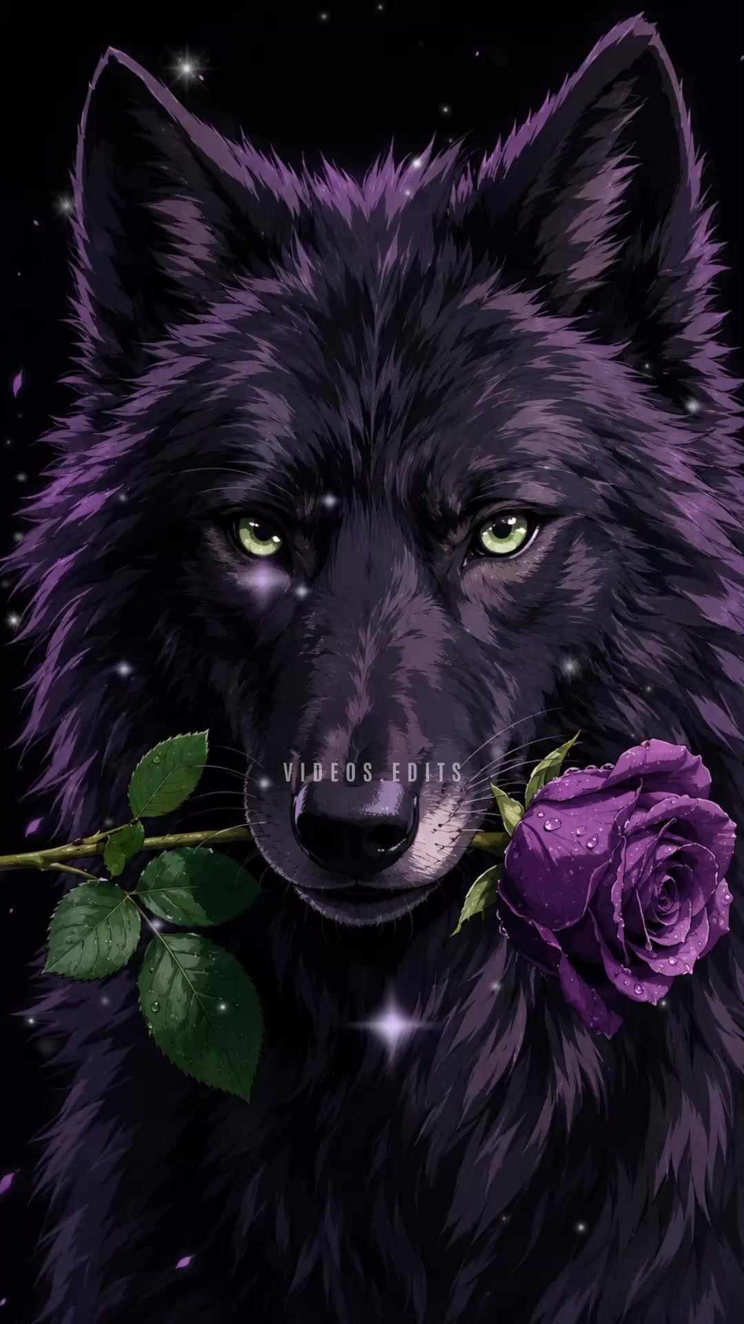 @𝑩𝒂𝒃𝒚𝑾𝒐𝒍𝒇🐺🥀