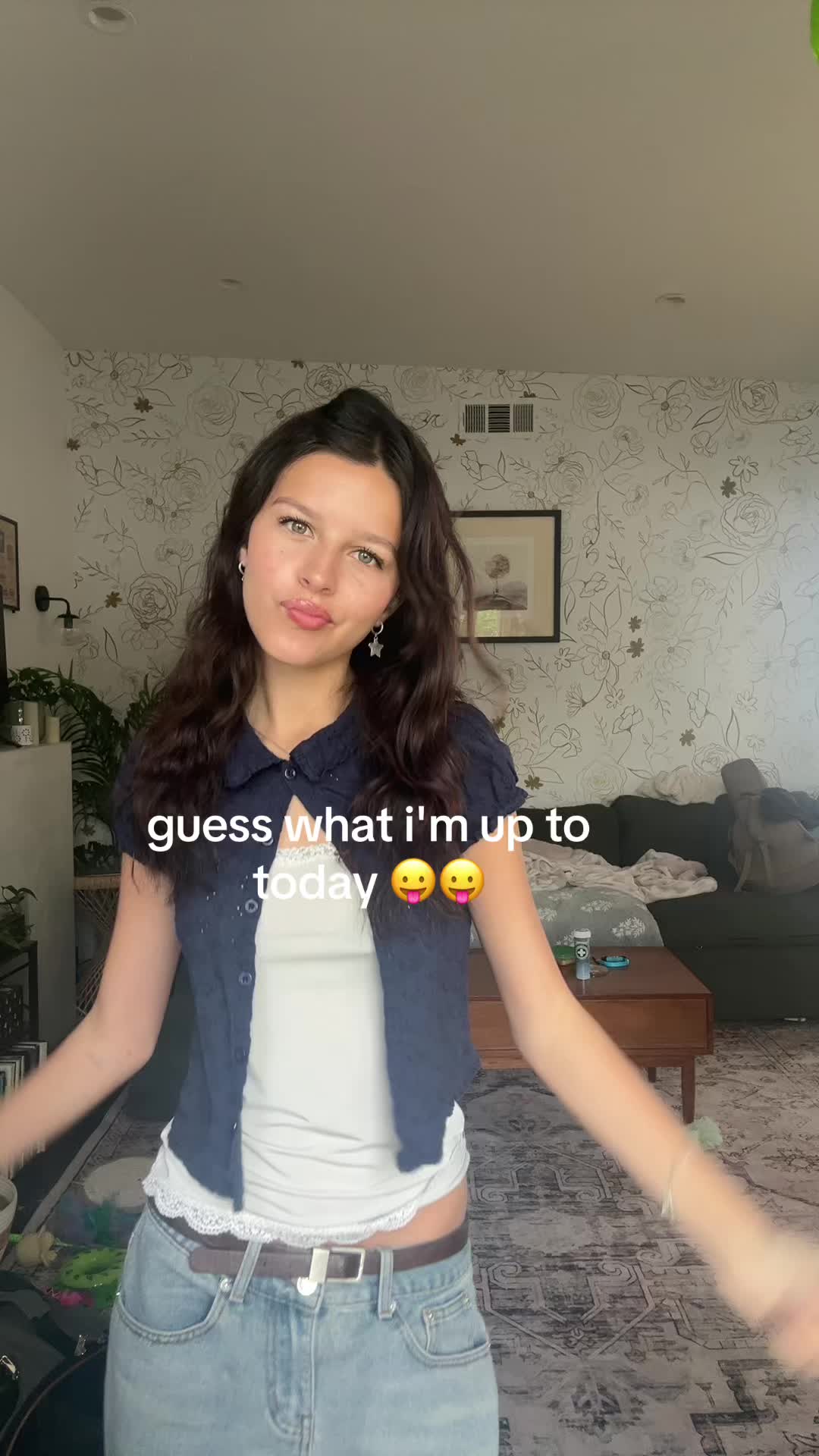 @jae ౨ৎ