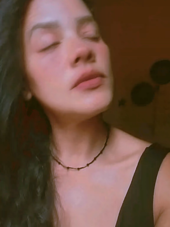 @SilvaRosy