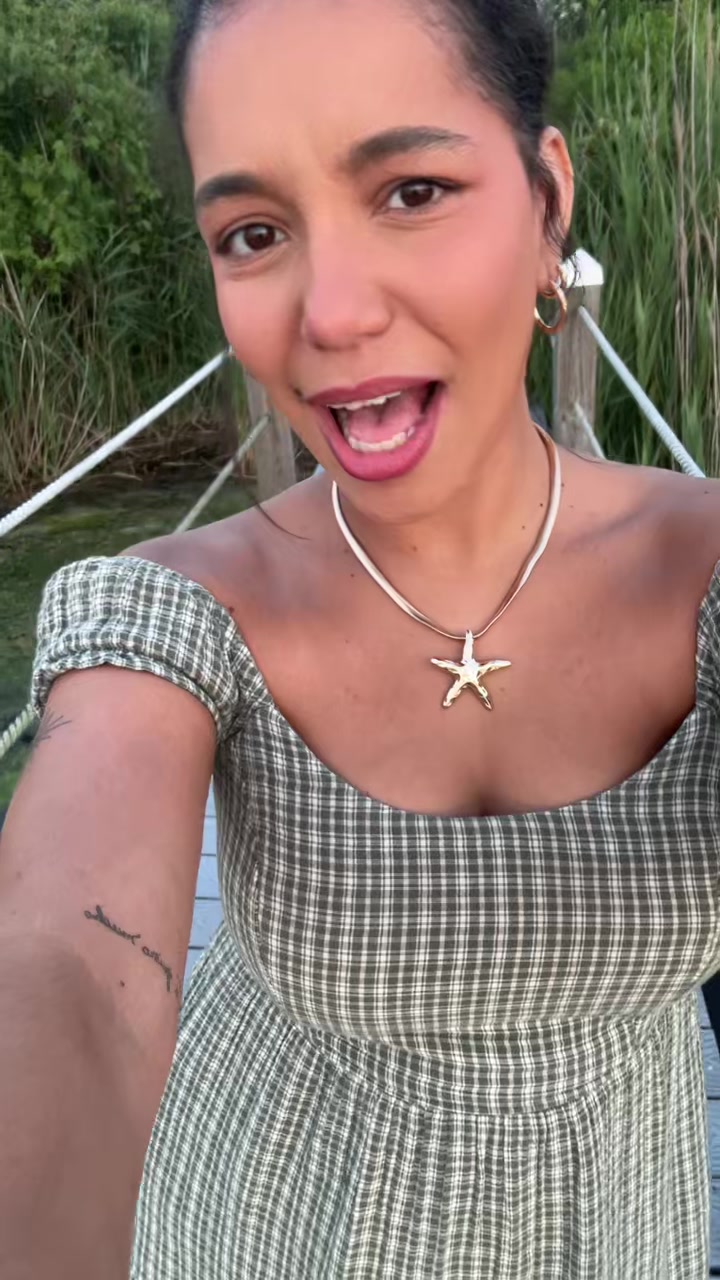 @andreah ⟢