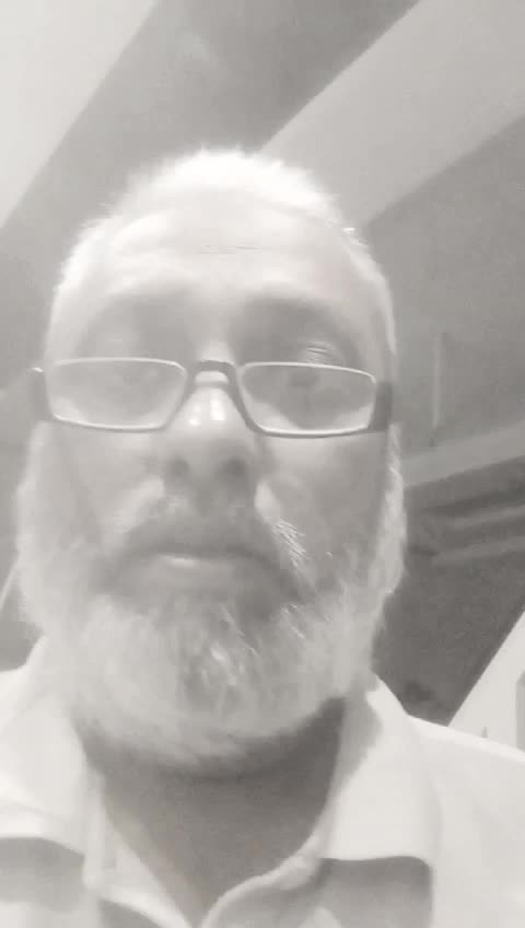 @mohammadasif