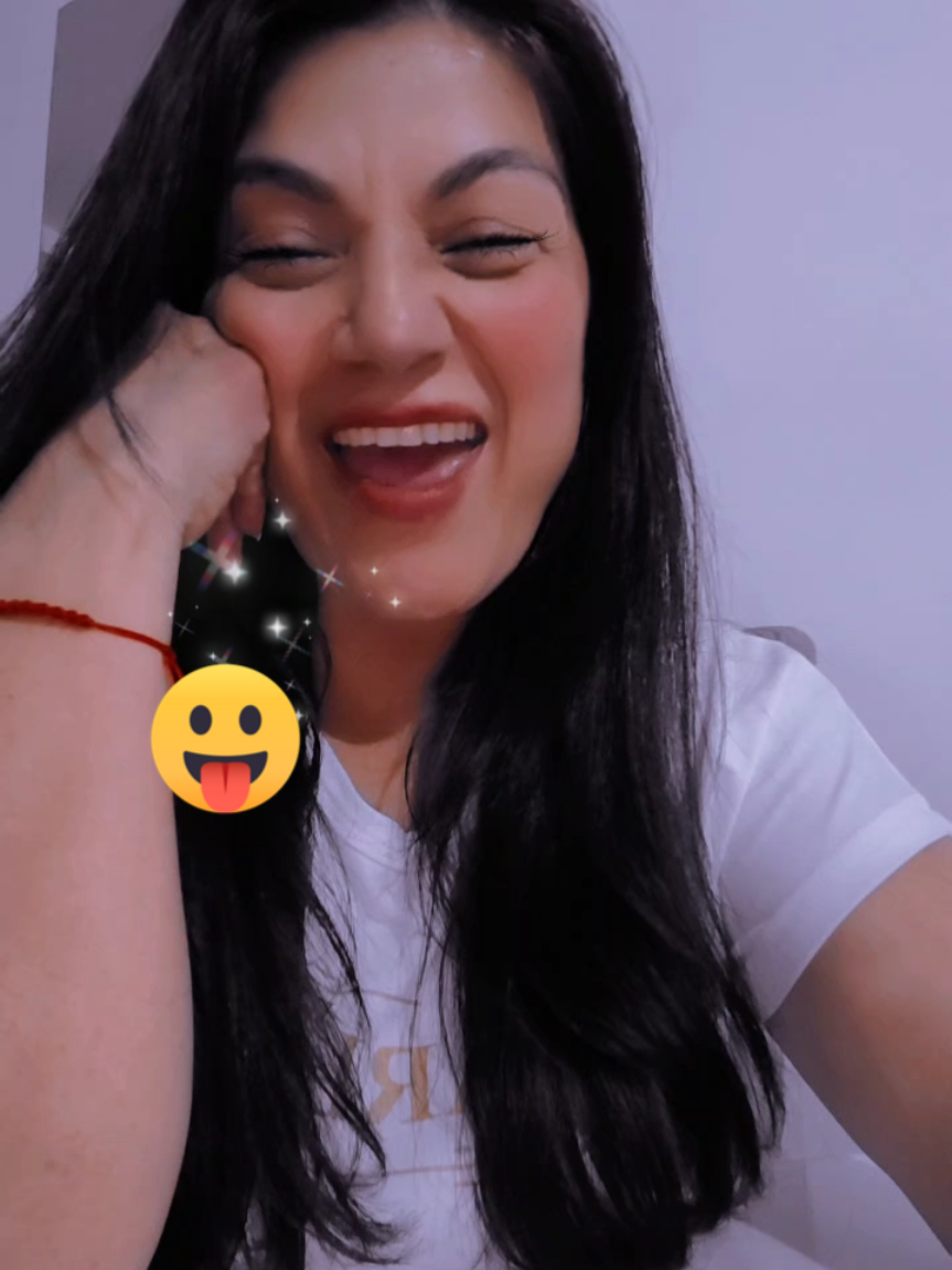 @Isa❤️