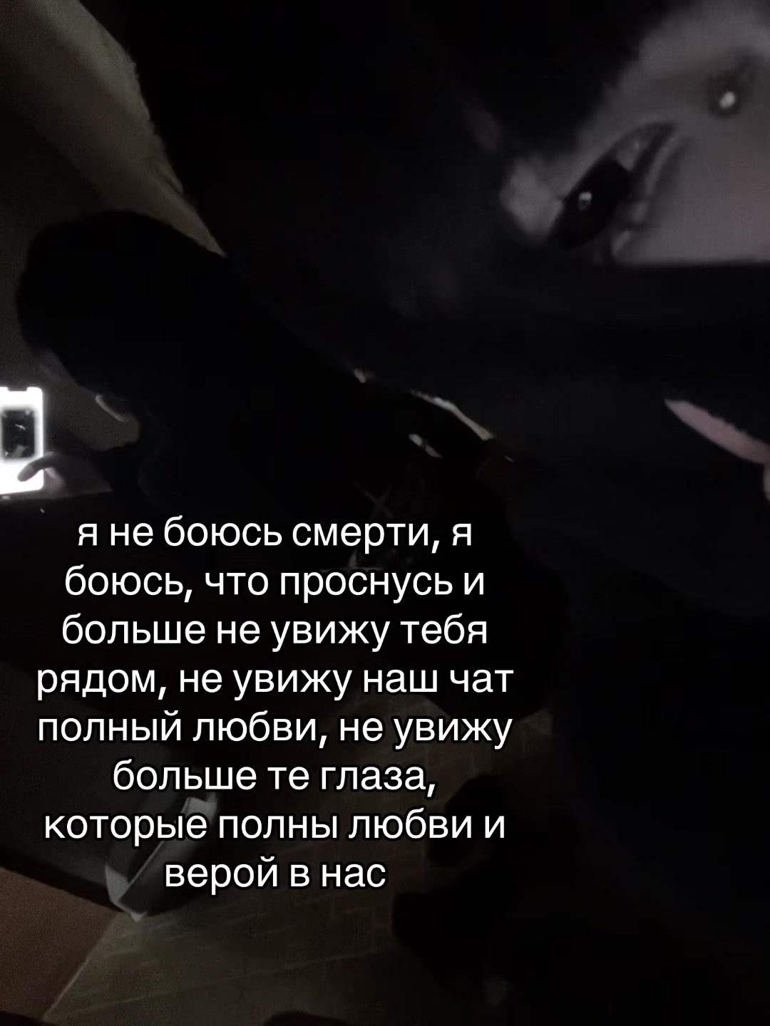 @мини тити