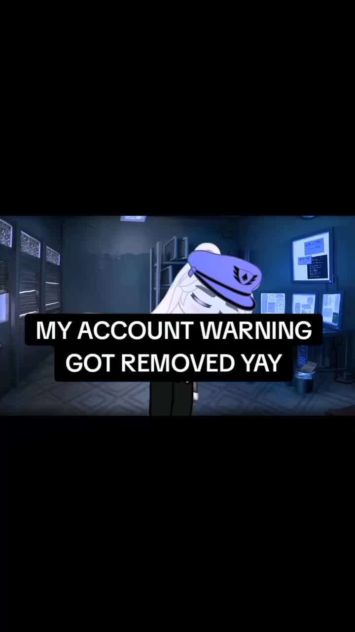 @I really