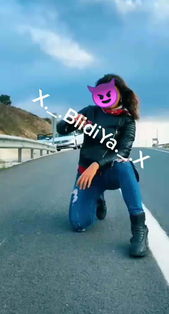 @X._.BlidiYa._.X
