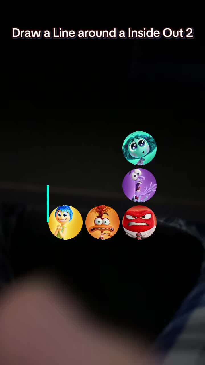 @👀👀👀👀👀👀👀👀👀👀👀👀👀👀👀