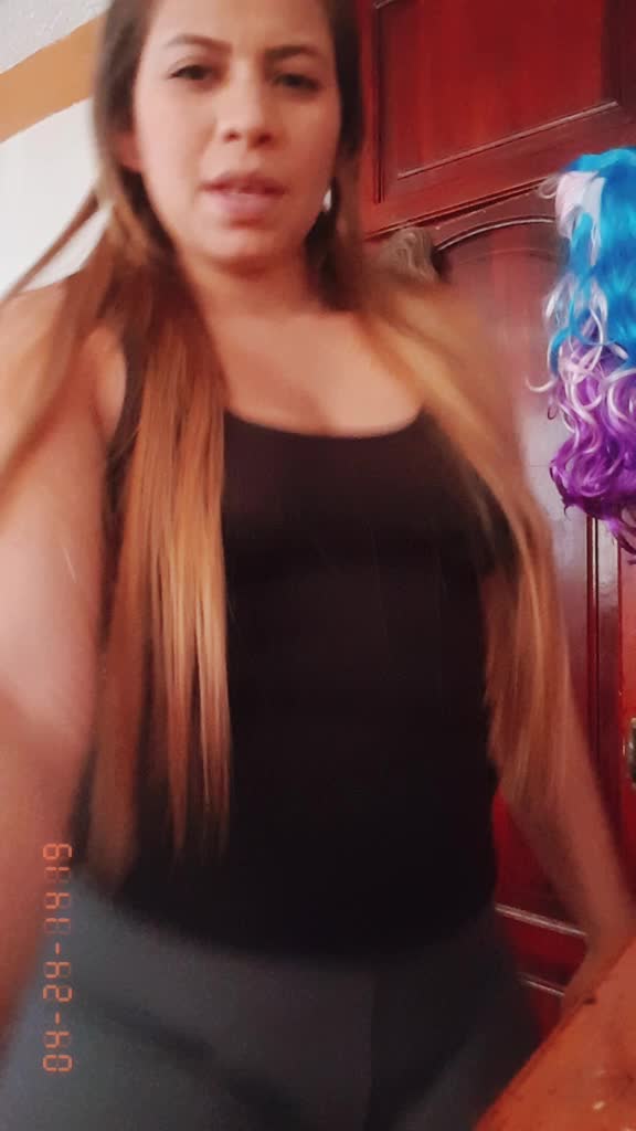 @sara
