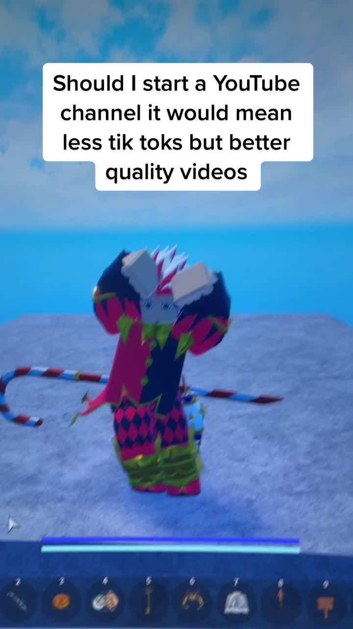 @Decoda