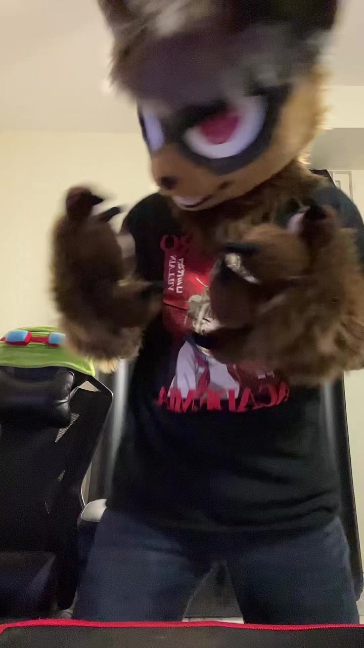 @Tykenn