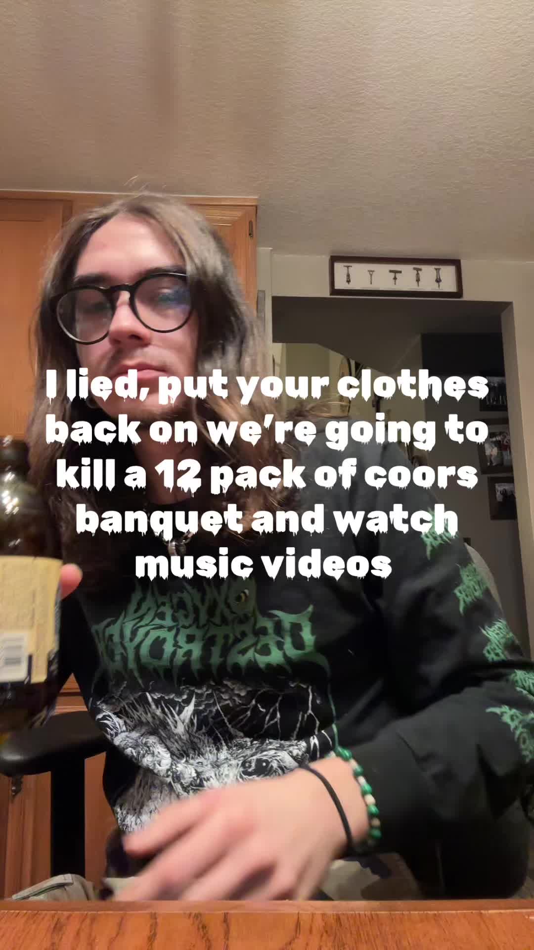 @Weeby6metalhead9