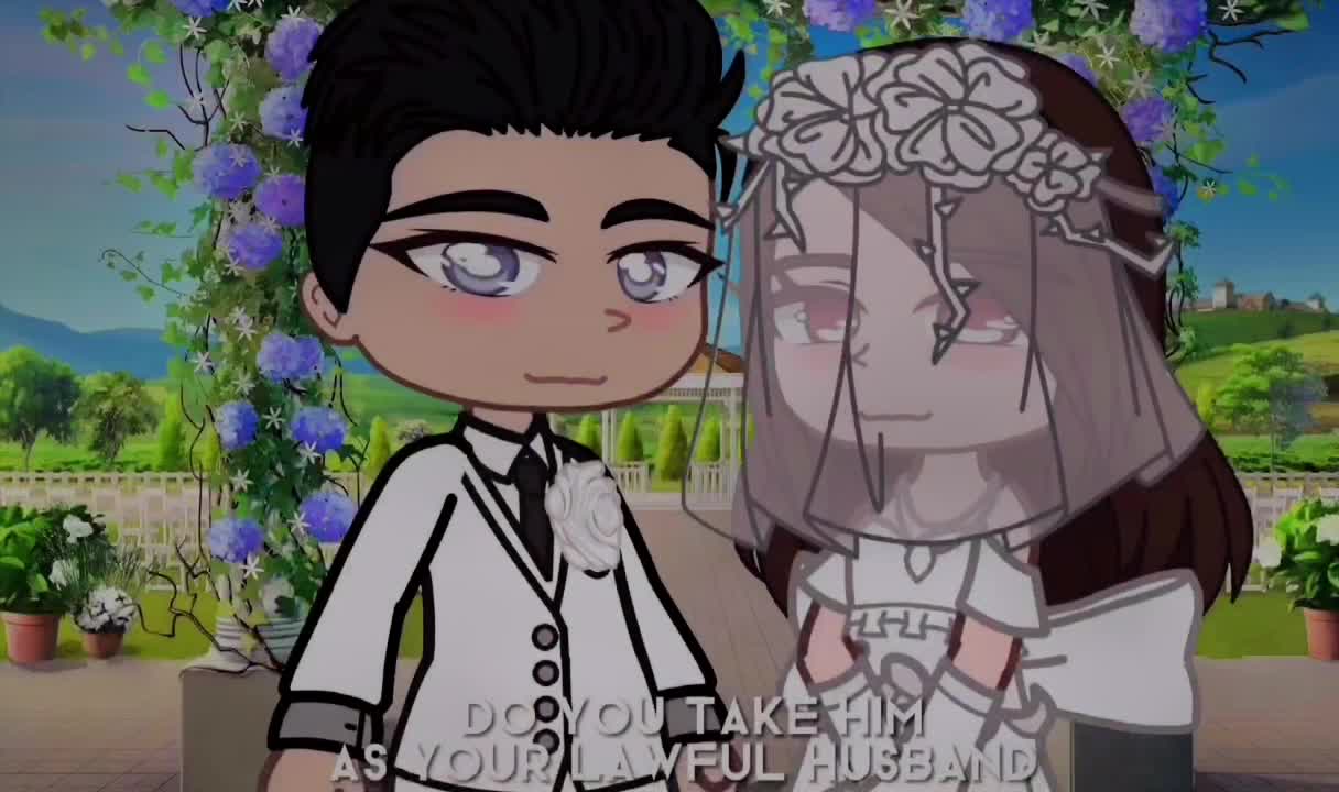 @HI!