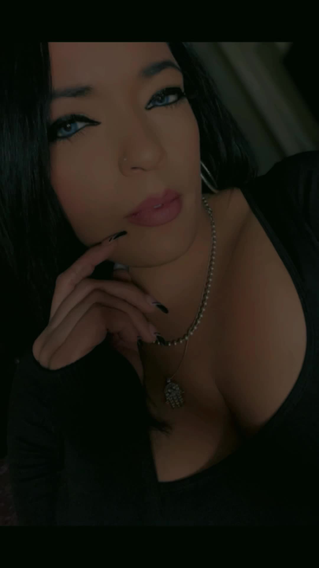 @🦅🇵🇷Cynthia ✝️