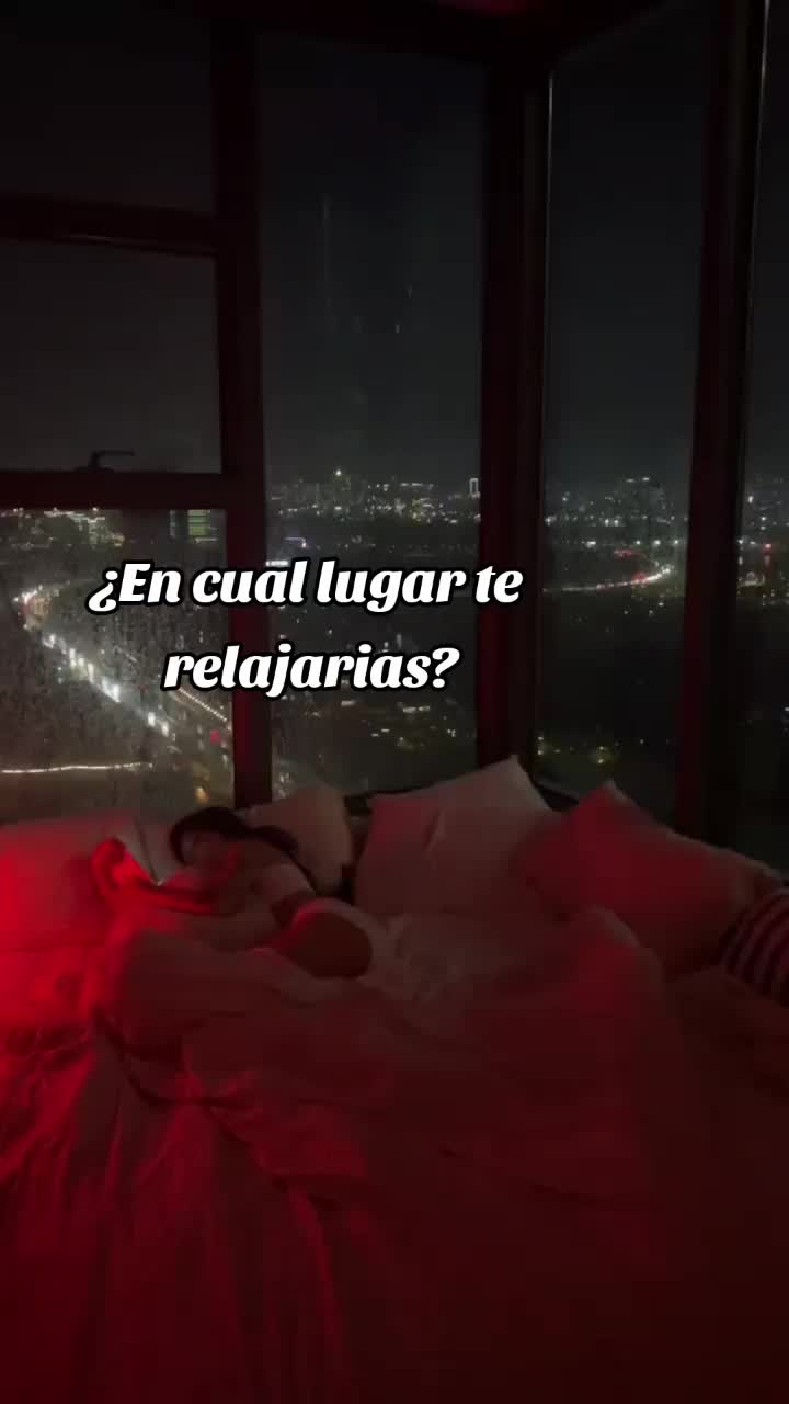 @Dark~Moon🌫️