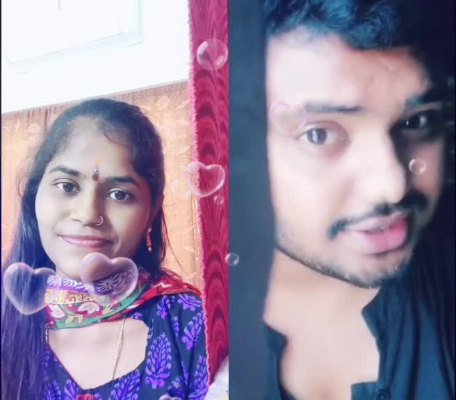 @manu9599