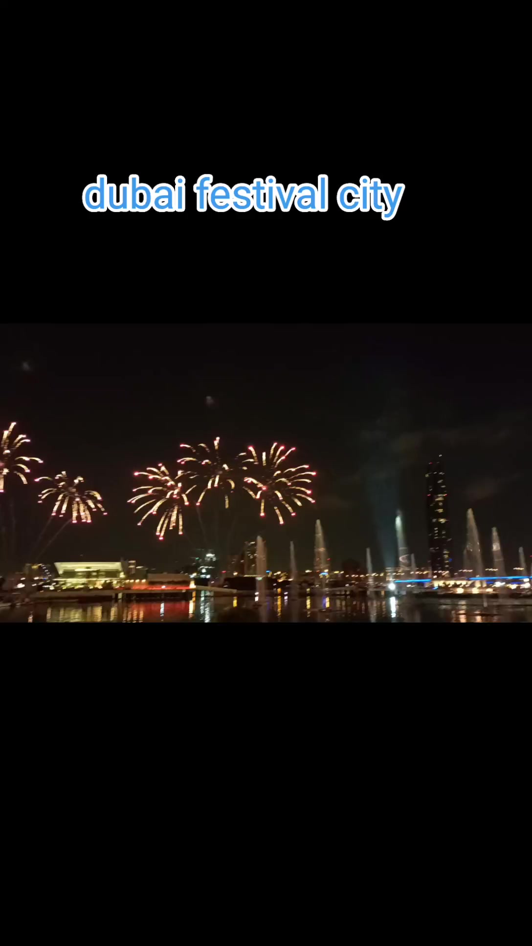 @तनहुँगे बिनाकालि🇳🇵🇦🇪