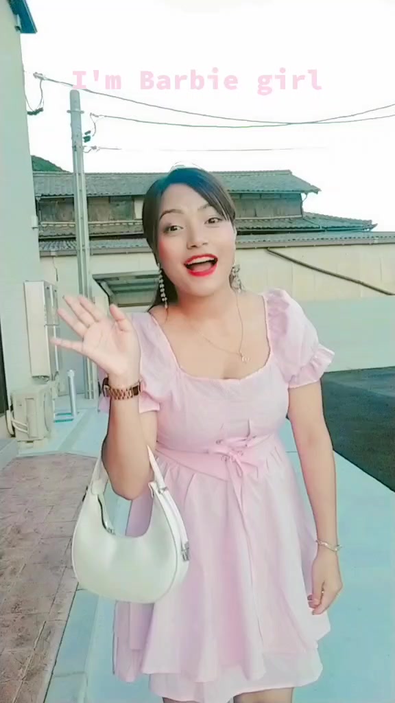 @jenishastha