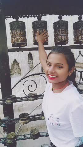 @Manju yadav